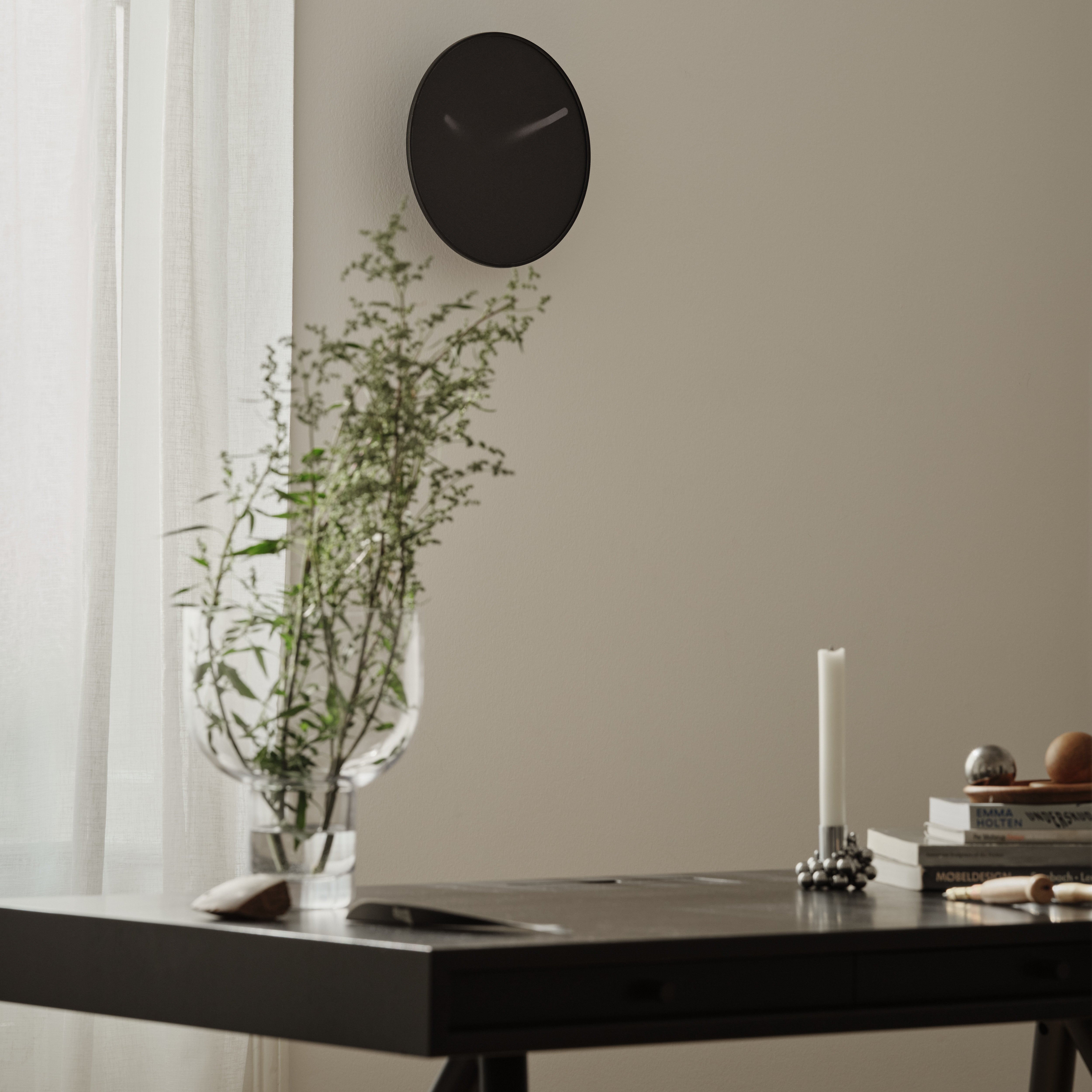 NEBL Vase