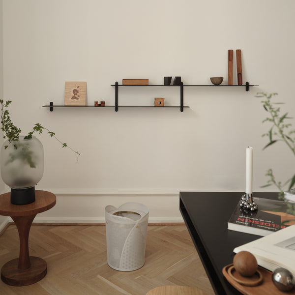 NIVO Shelf – Gejst Design