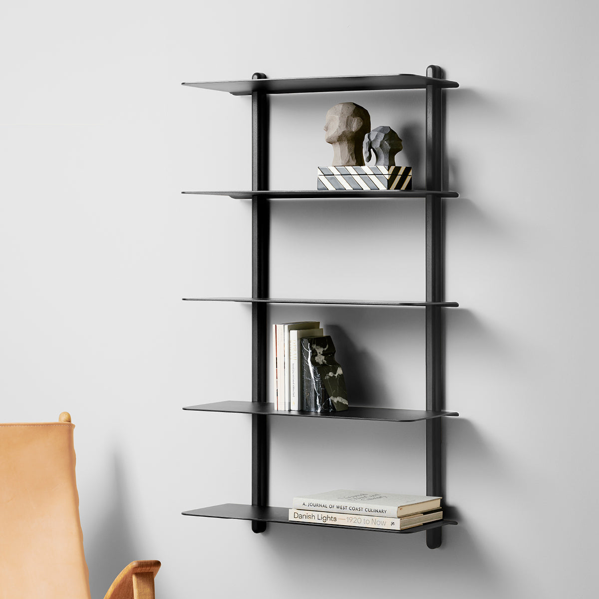 NIVO Shelf Large