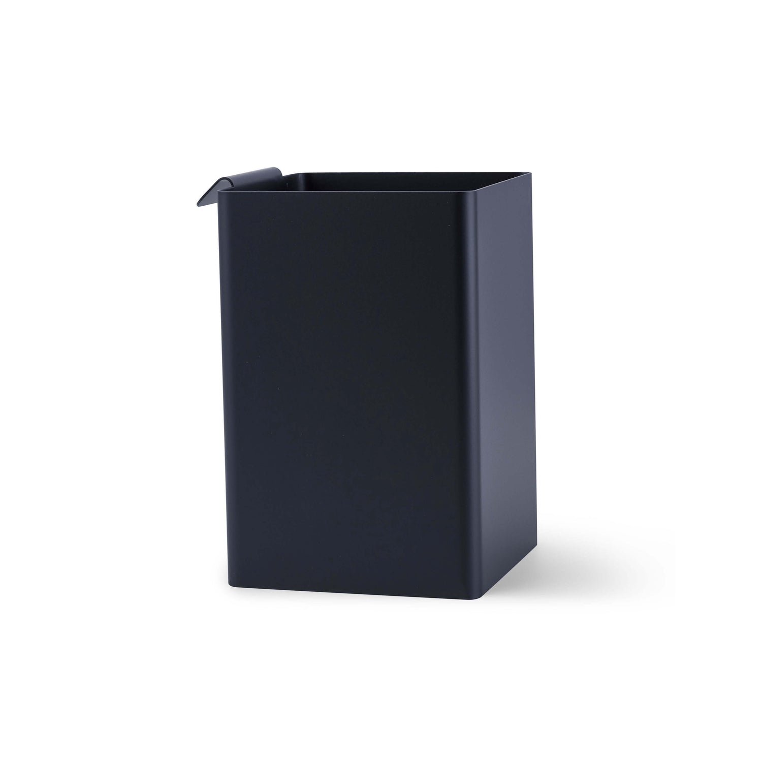 Flex box large black