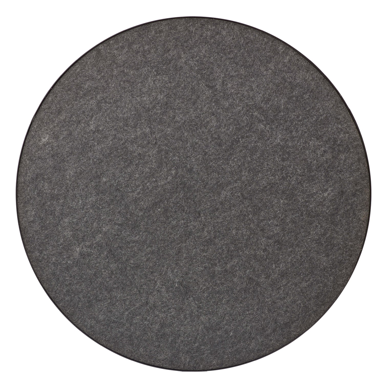Retell pinboard black/ black