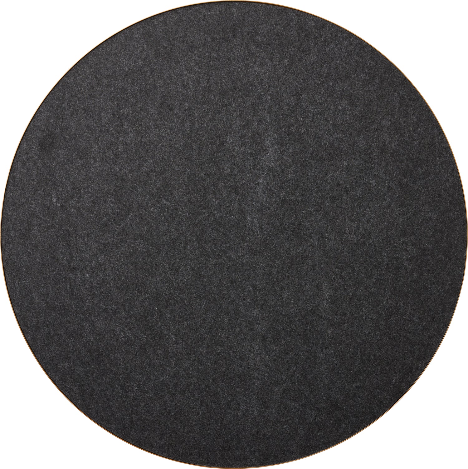 Retell pinboard brass/ black