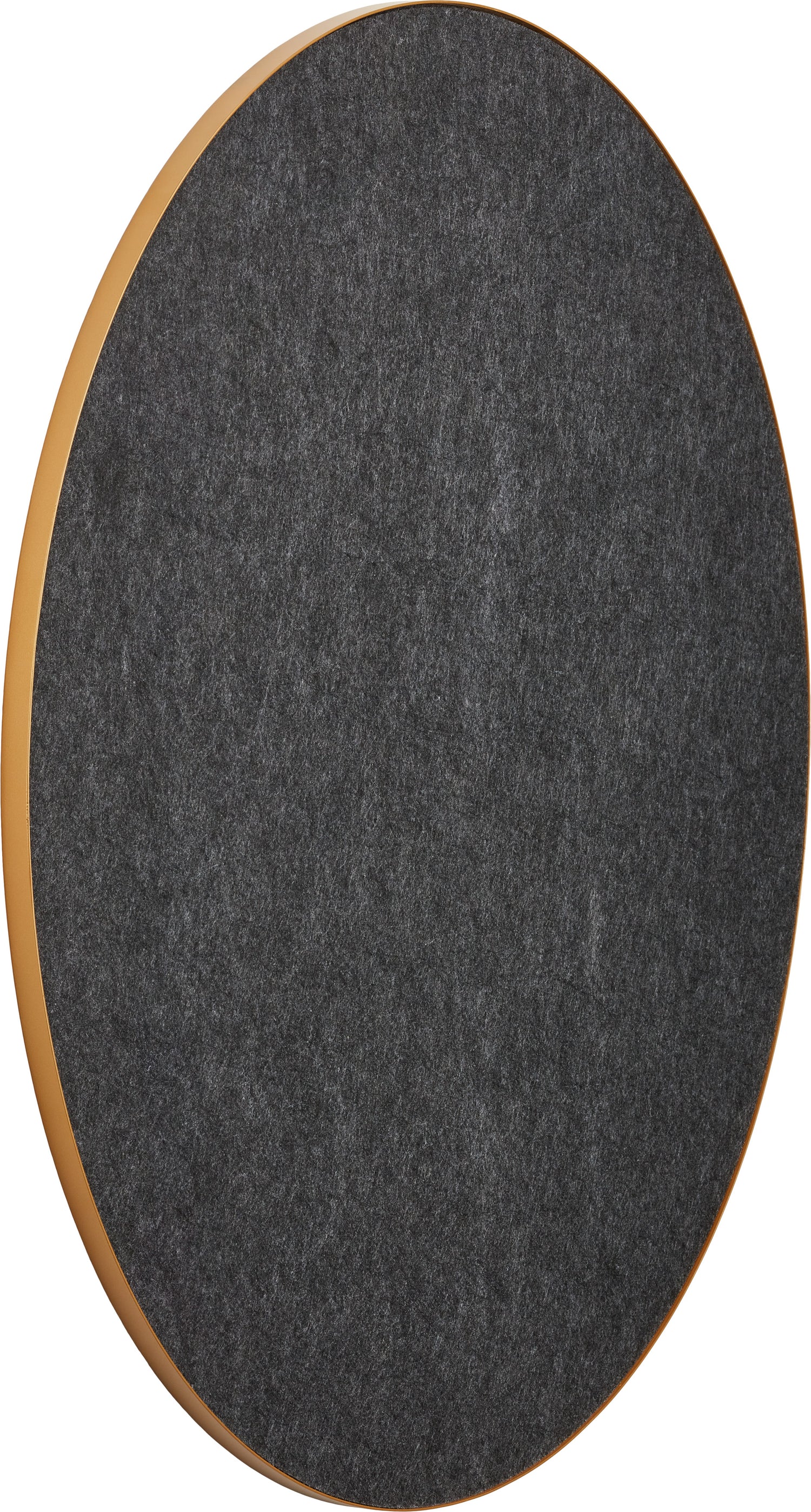 Retell pinboard brass/ black