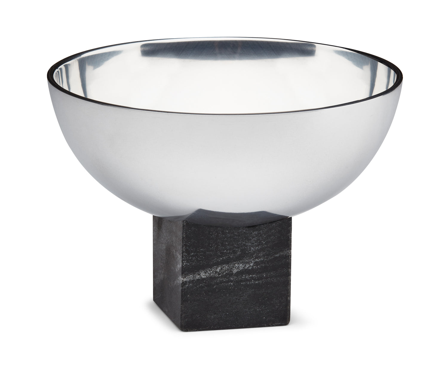 Sapoto bowl small black