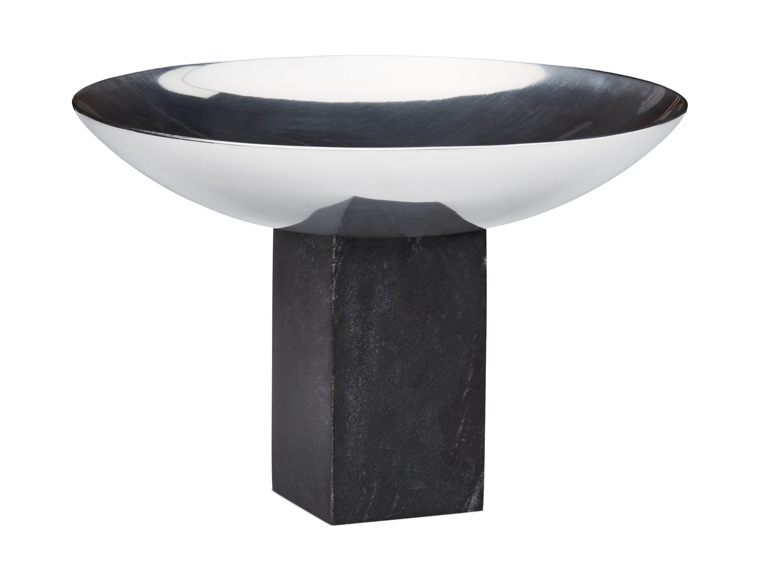 Sapoto bowl medium black