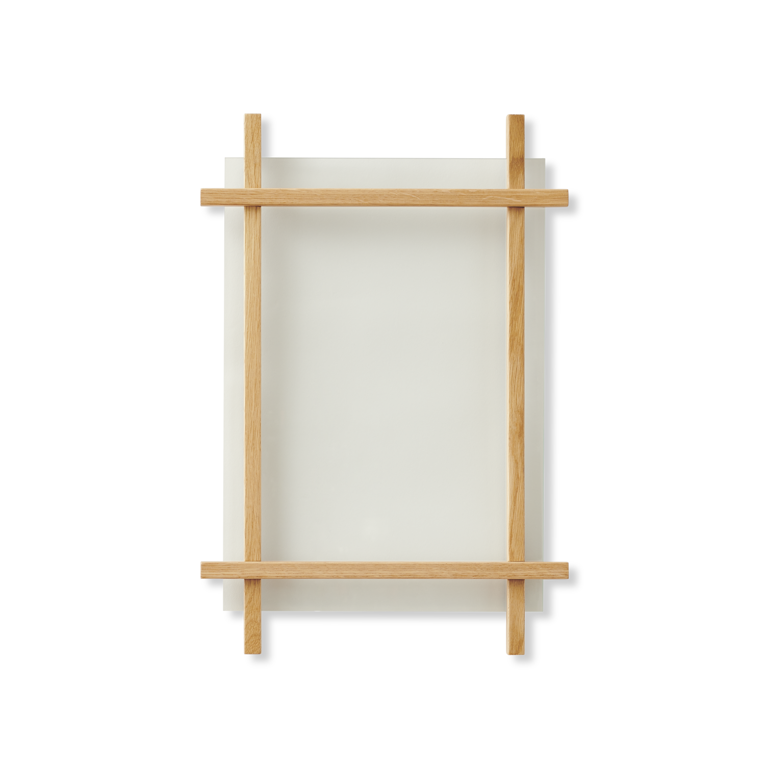 Daiku picture frame A3