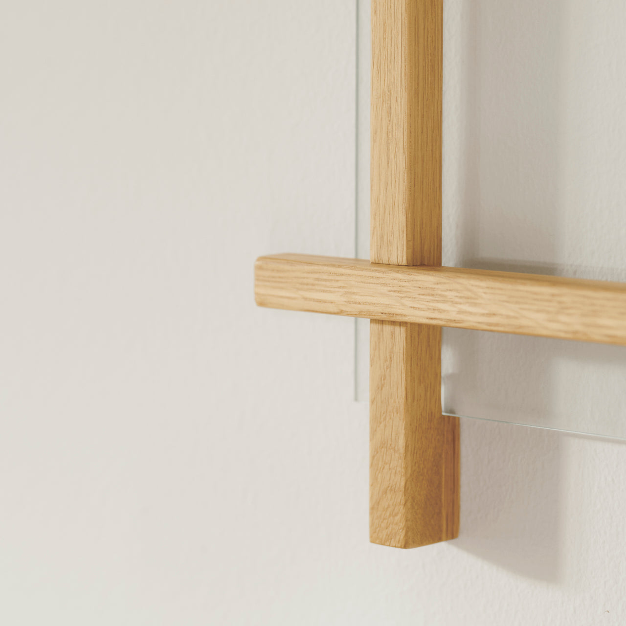 Daiku picture frame 50x70