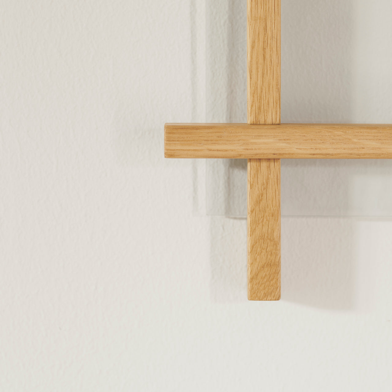 Daiku picture frame 50x70