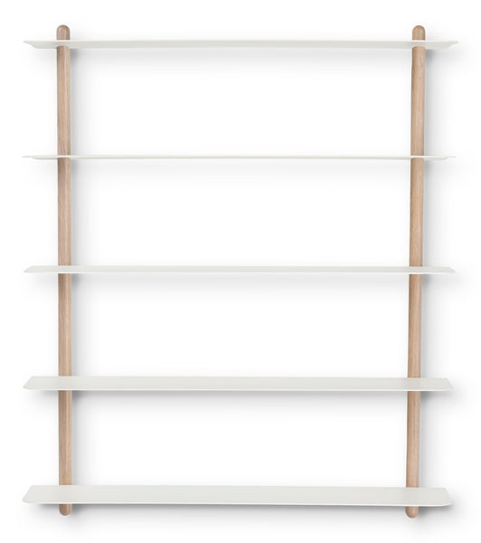 【BGO】新品 EGS SHELF ウォールナット EDGE STAND BGO】新品 EGS SHELF ウォールナット EDGE STAND BGO】新品 EGS