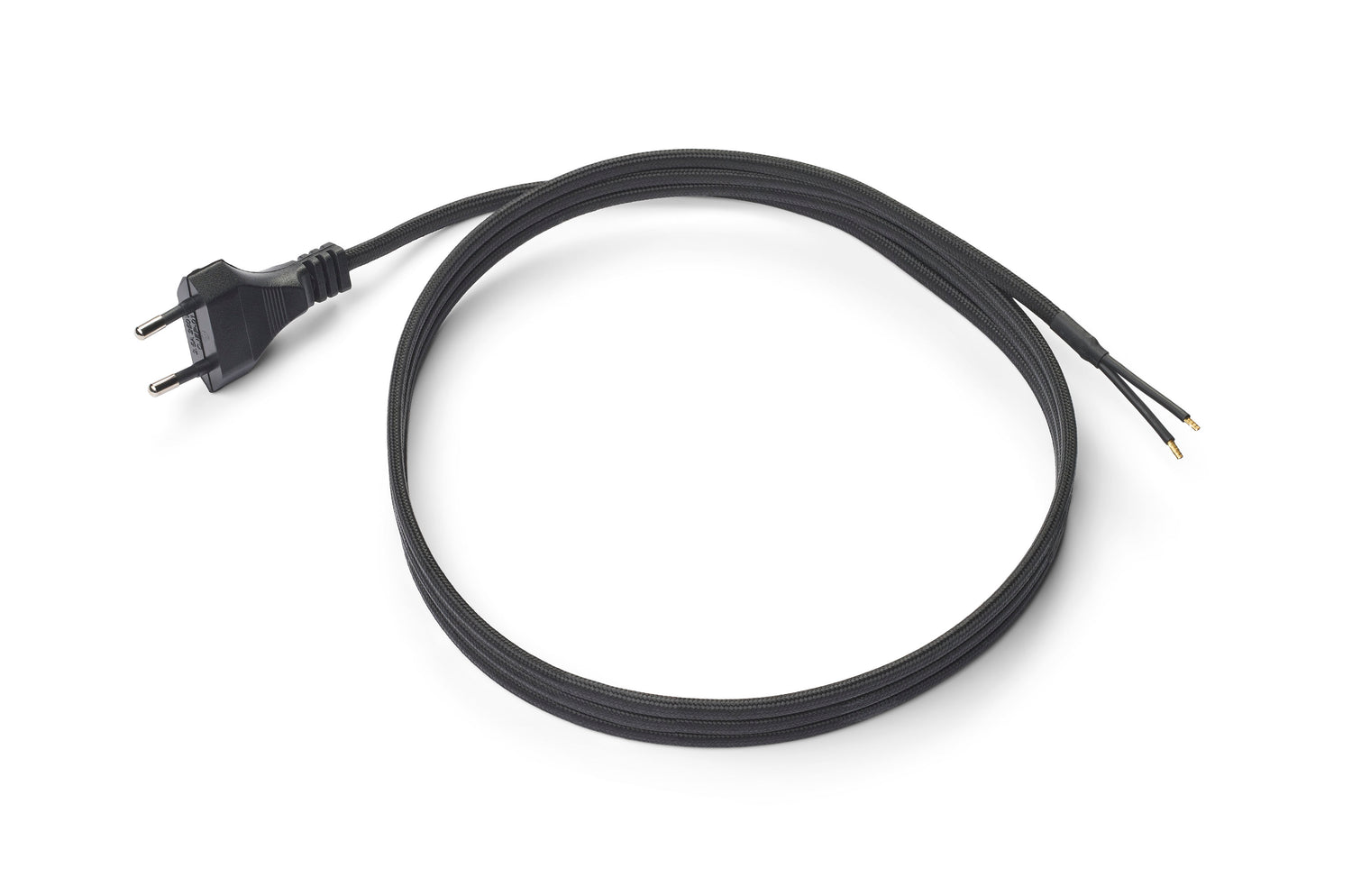 2m EU wire