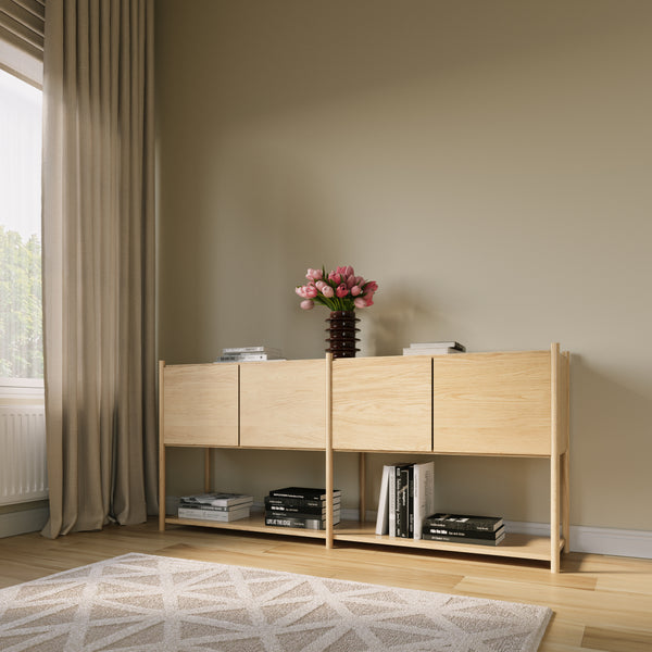 Sceene_Bookcase_H_-