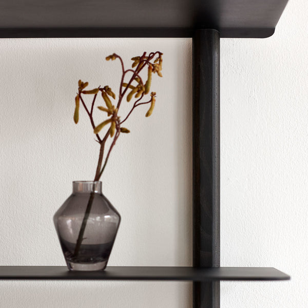 【BGO】新品 EGS SHELF ウォールナット EDGE STAND 5712731201025_lifestyle2_grand
