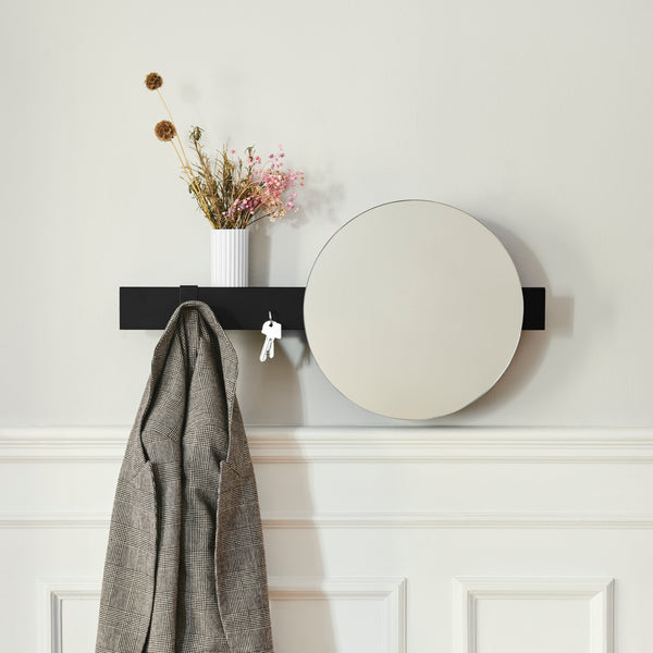 Flex mirror – Gejst Design