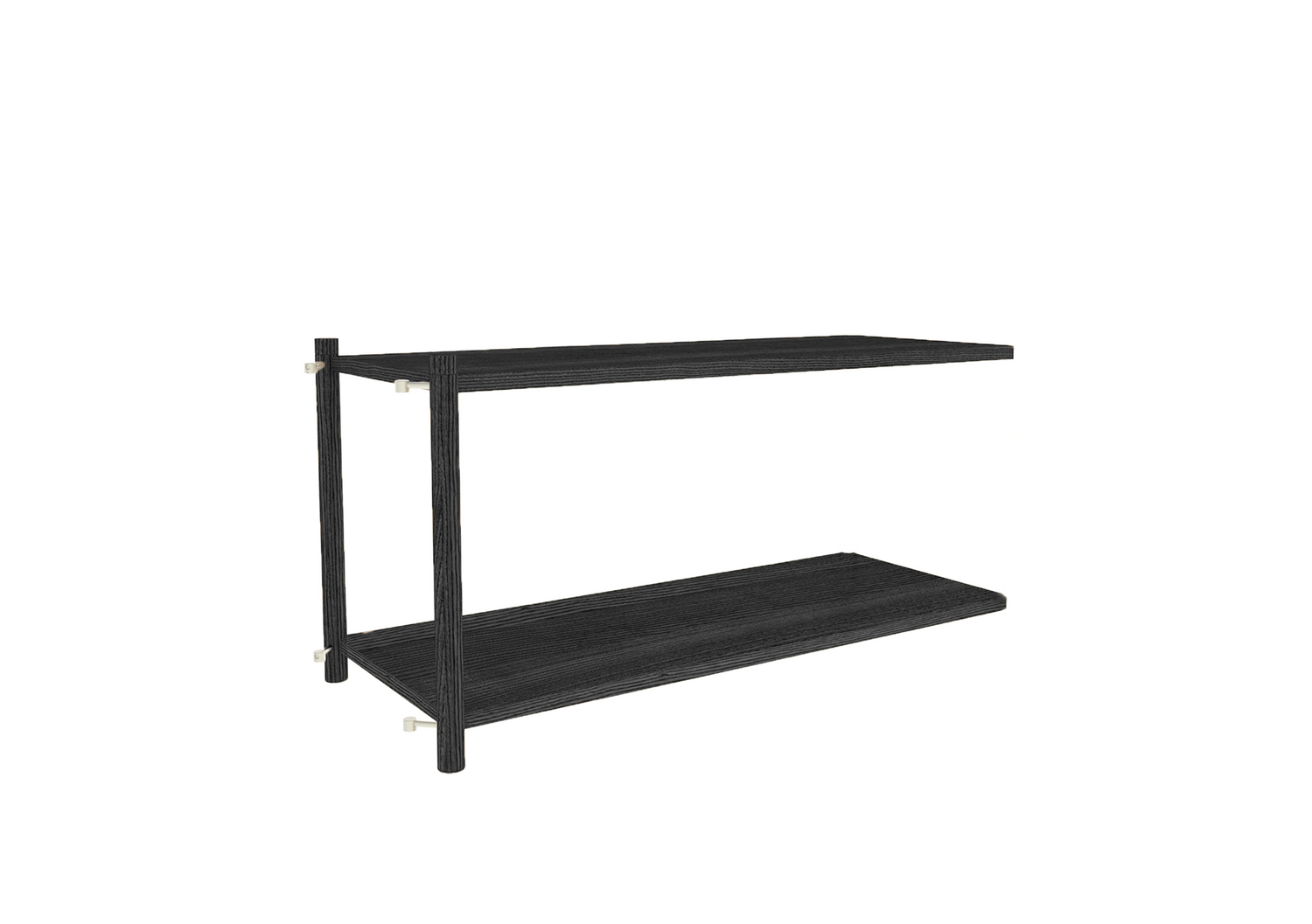 Sceene bookcase module 2