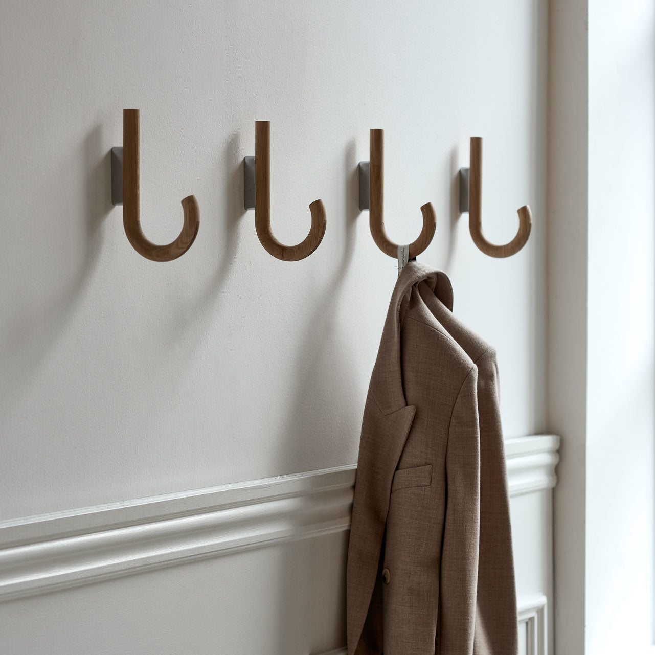 HOOK Hanger