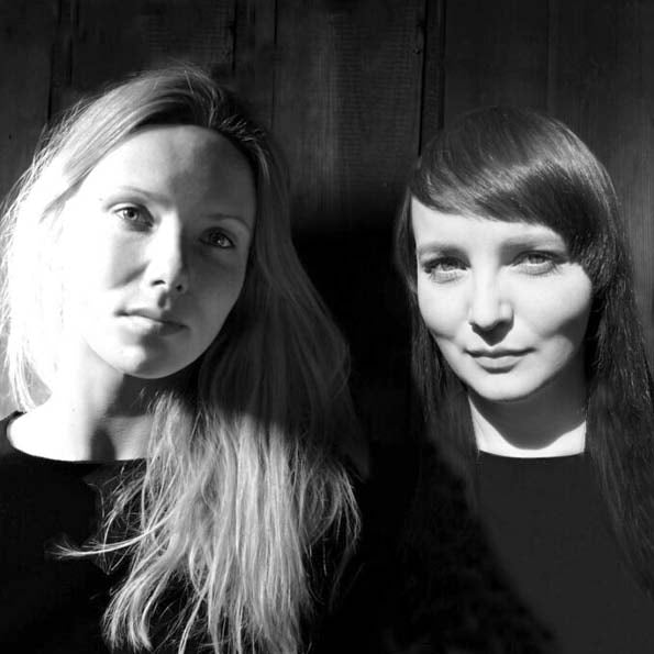 Johansen & Faurschou
