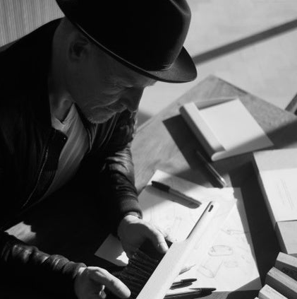 Søren Rose Studio
