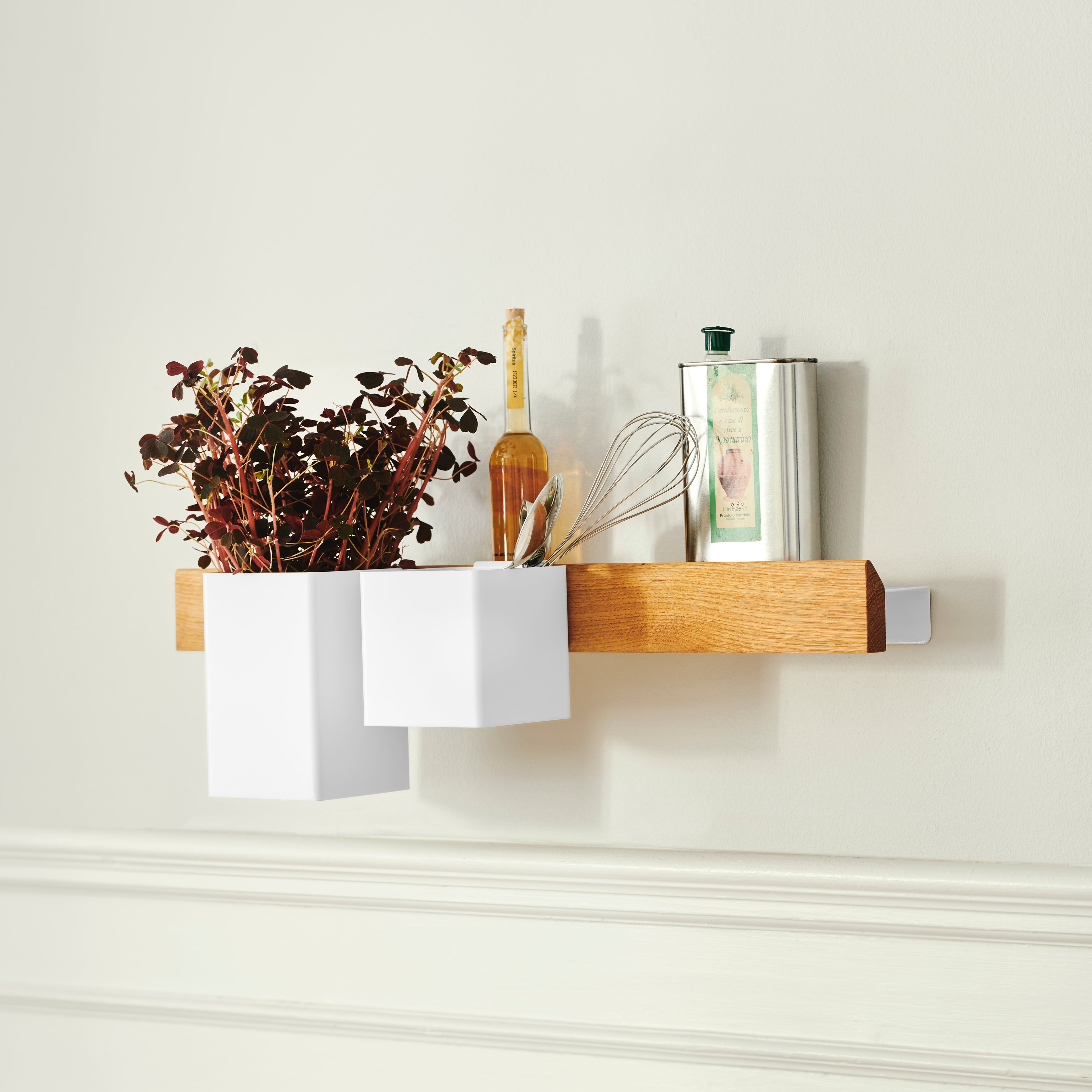 Flex box large white – Gejst Design