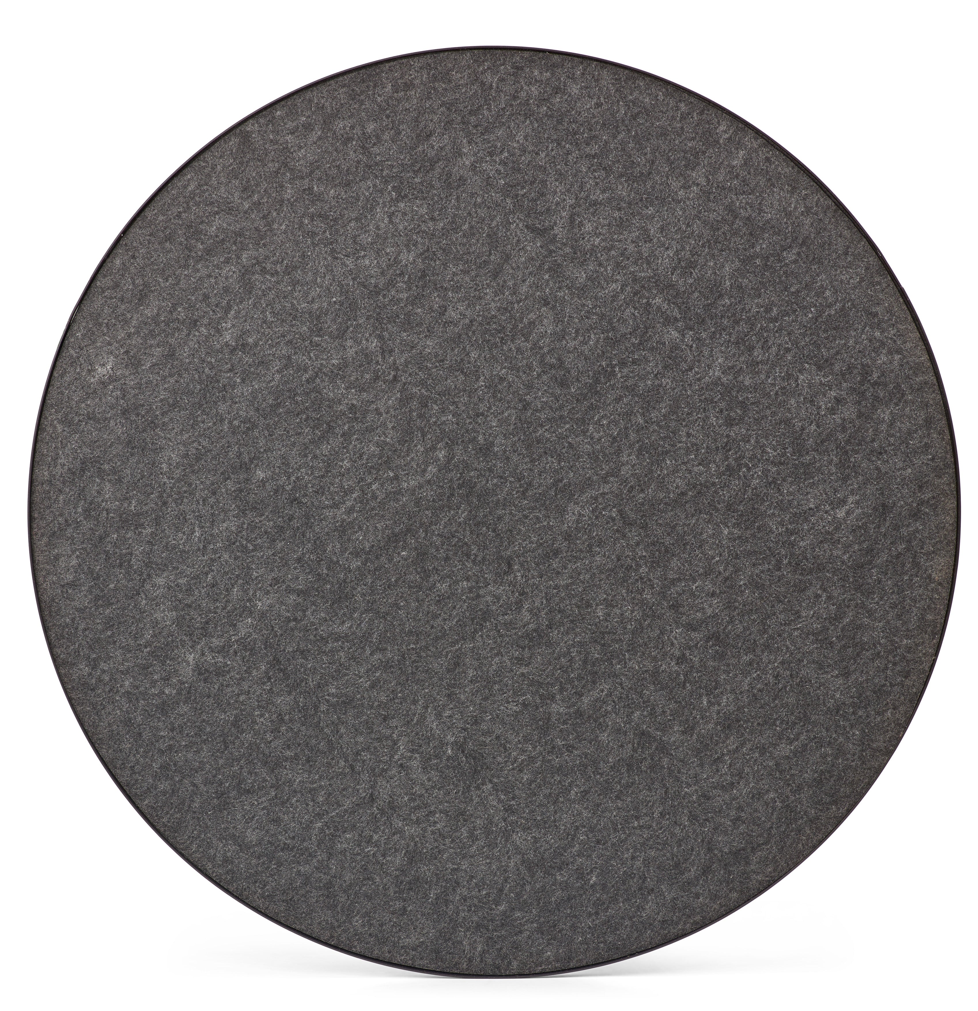 Retell pinboard black/ black
