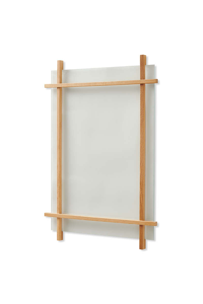 Daiku picture frame 50x70 oak