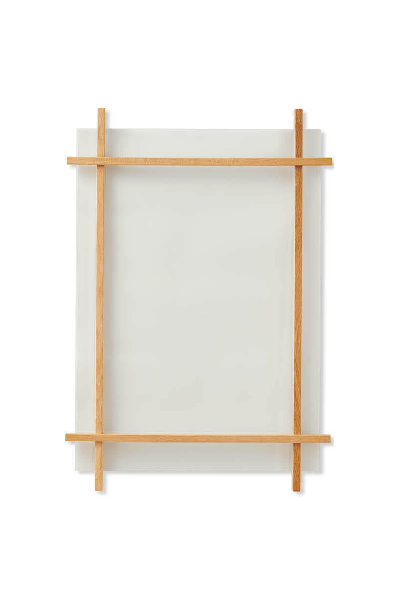Daiku picture frame 50x70 oak