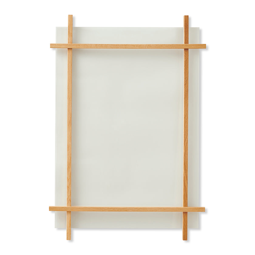 Daiku picture frame 50x70 oak