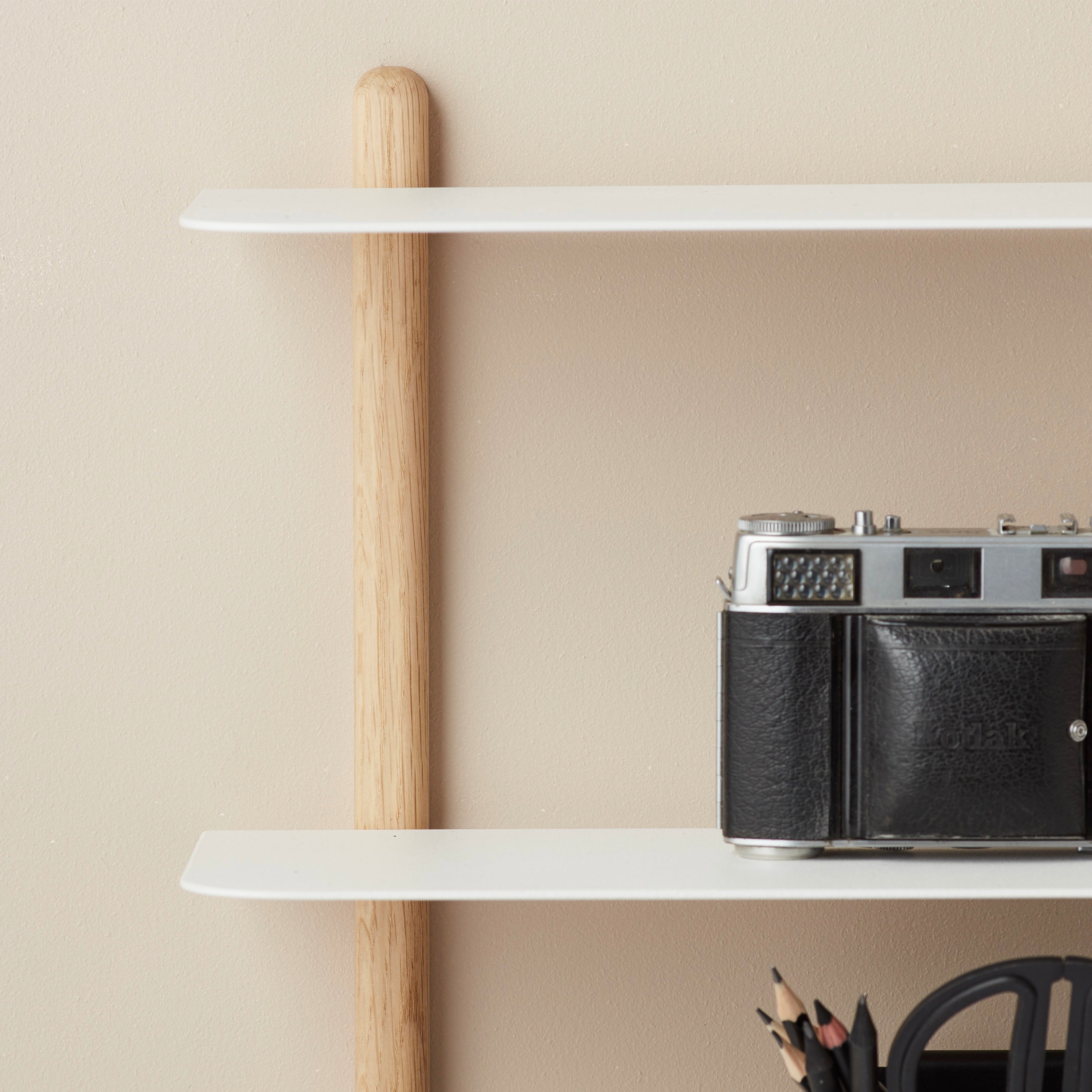 White Shelf / 丸窓 White Shelf / 丸窓 White Shelf / 丸窓 White Shelf / 丸窓