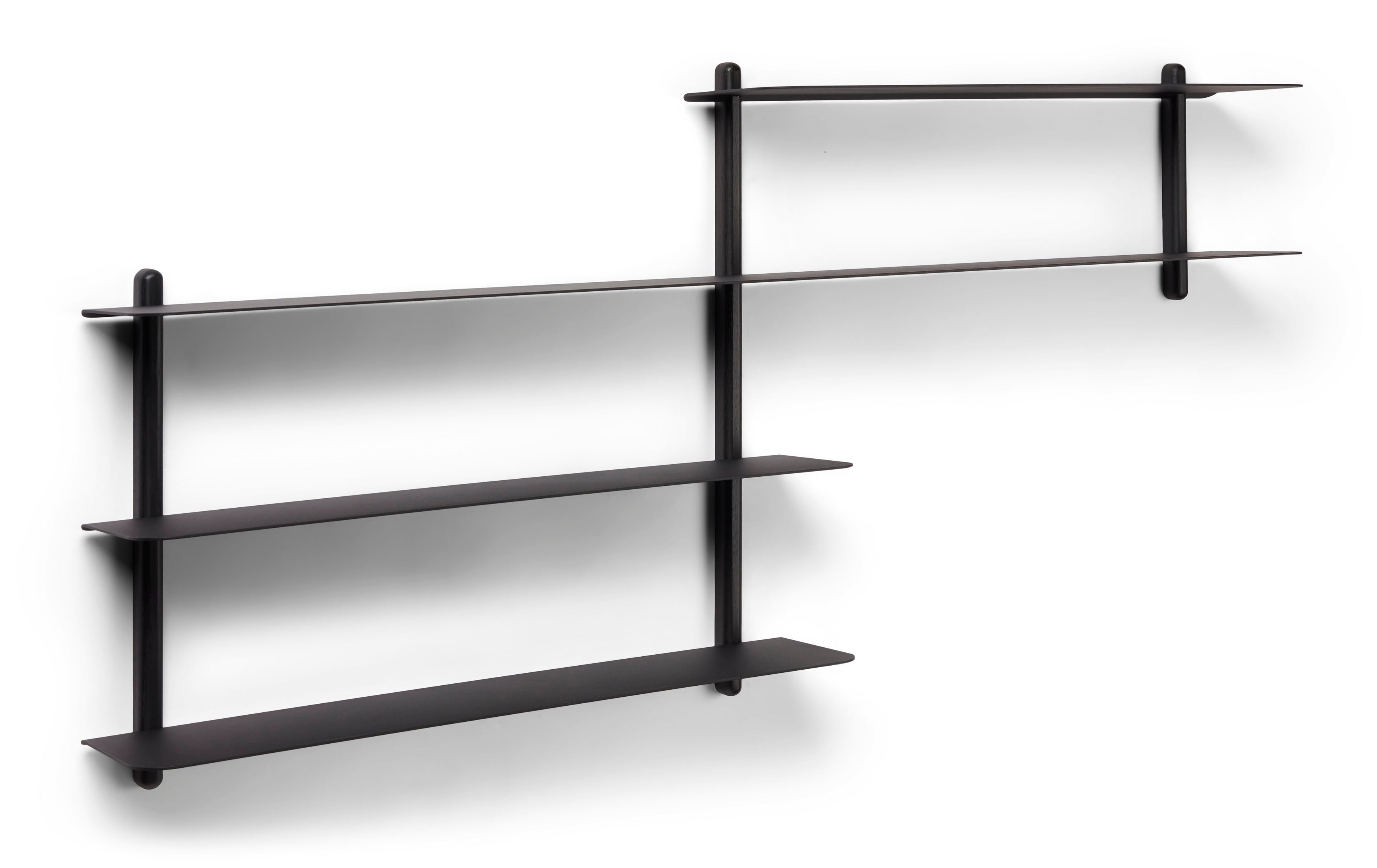 Nivo collection