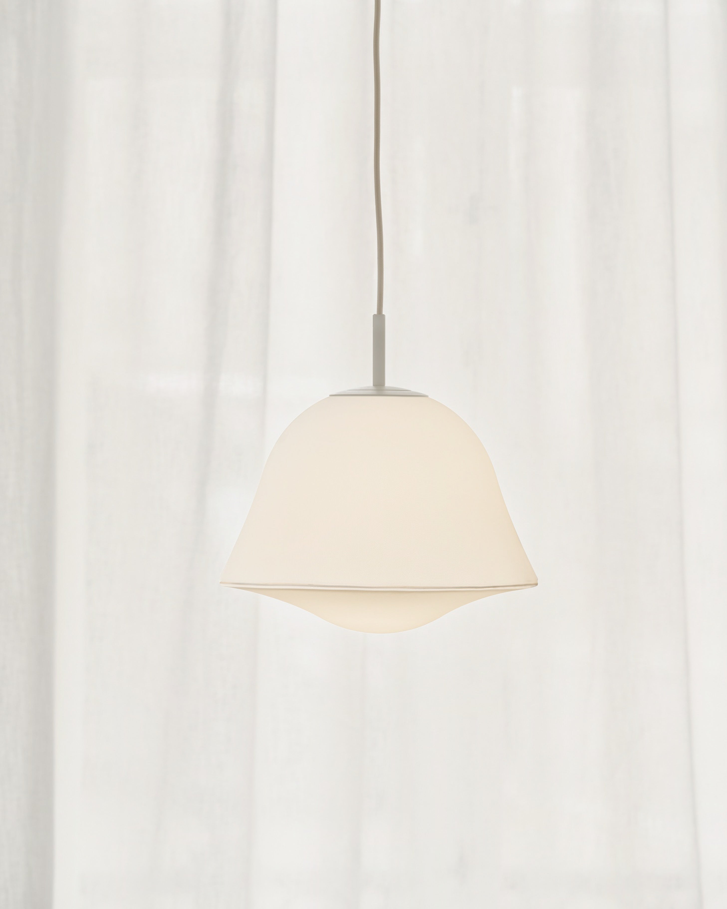Caly pendant