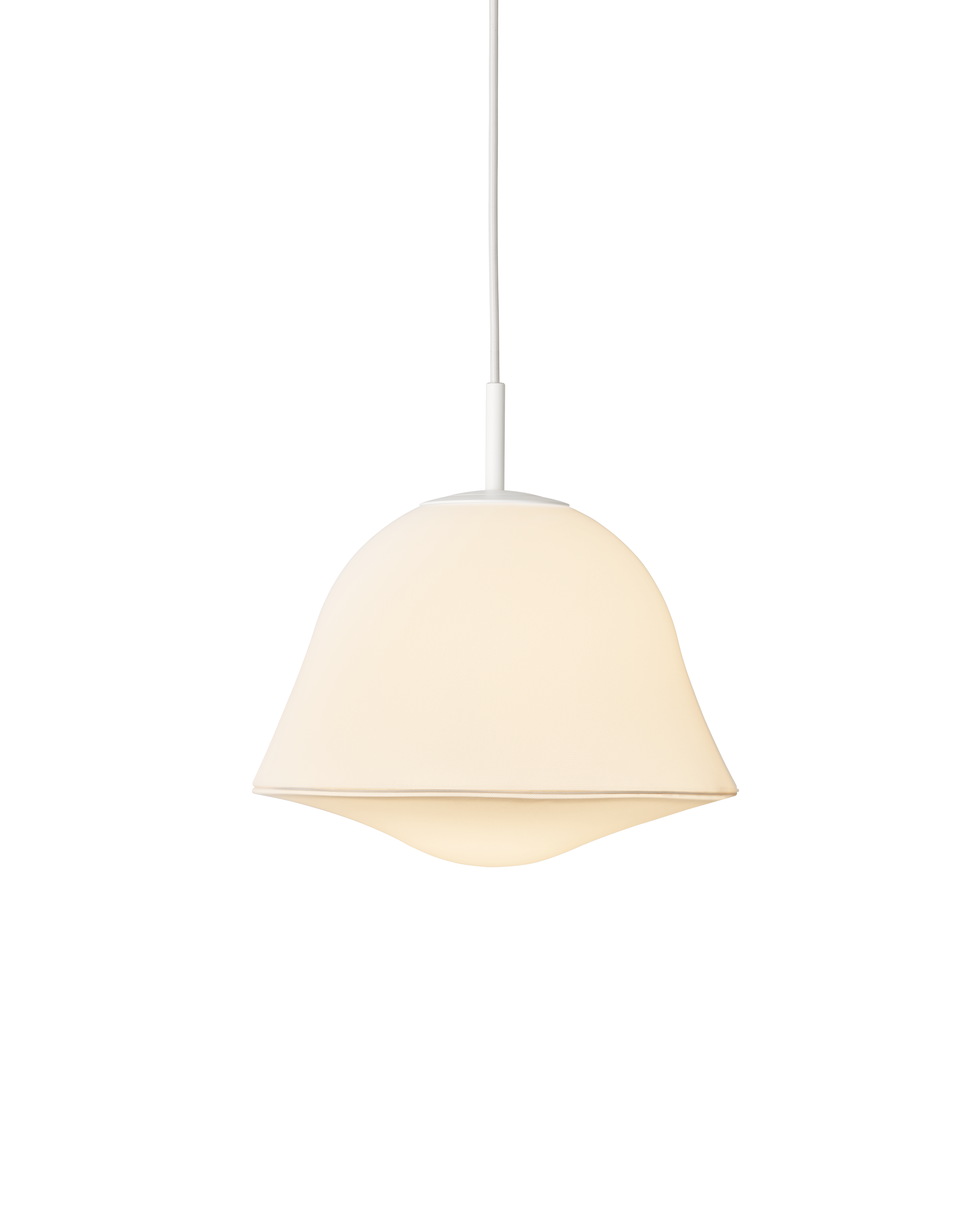 Caly pendant
