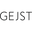 Gejst Design logo