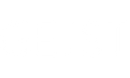 Gejst Design