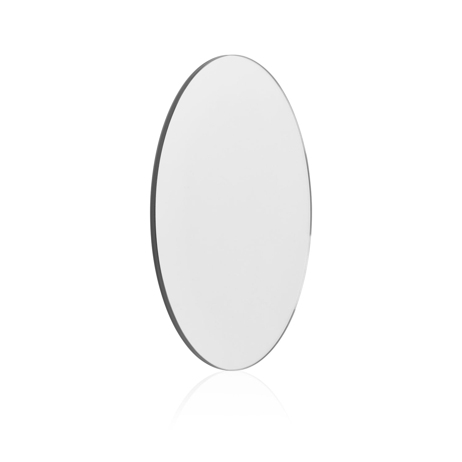 Flex mirror - 1. version