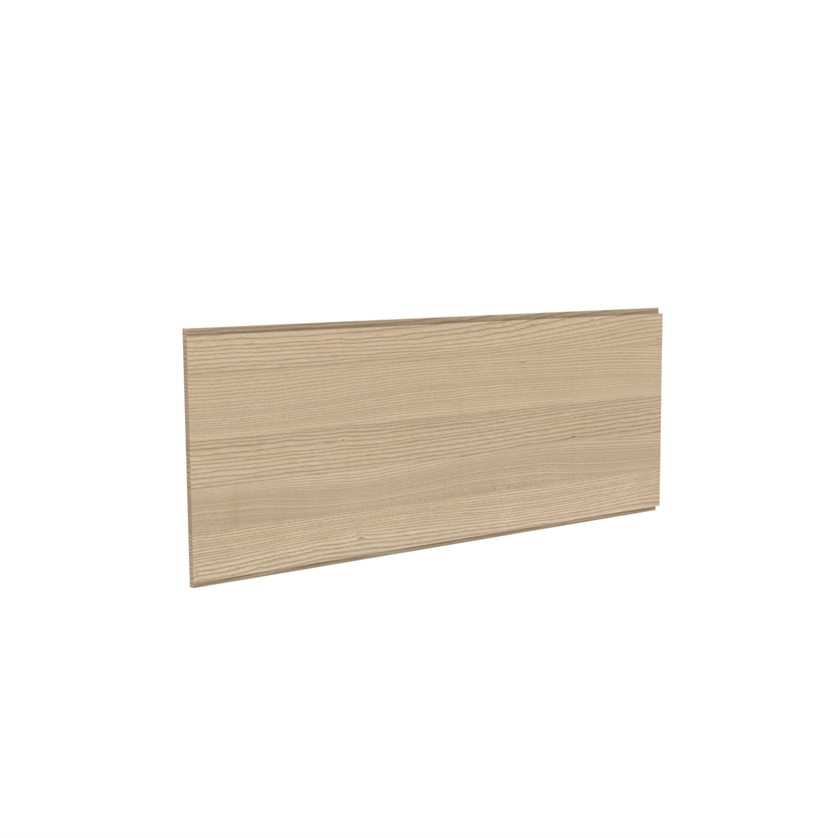 Sceene bookcase backpanel