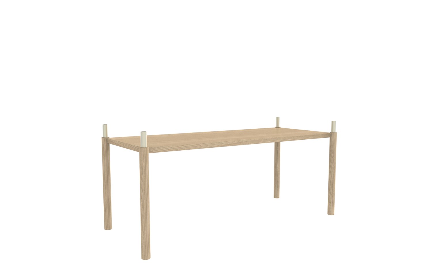 Sceene bookcase module 3