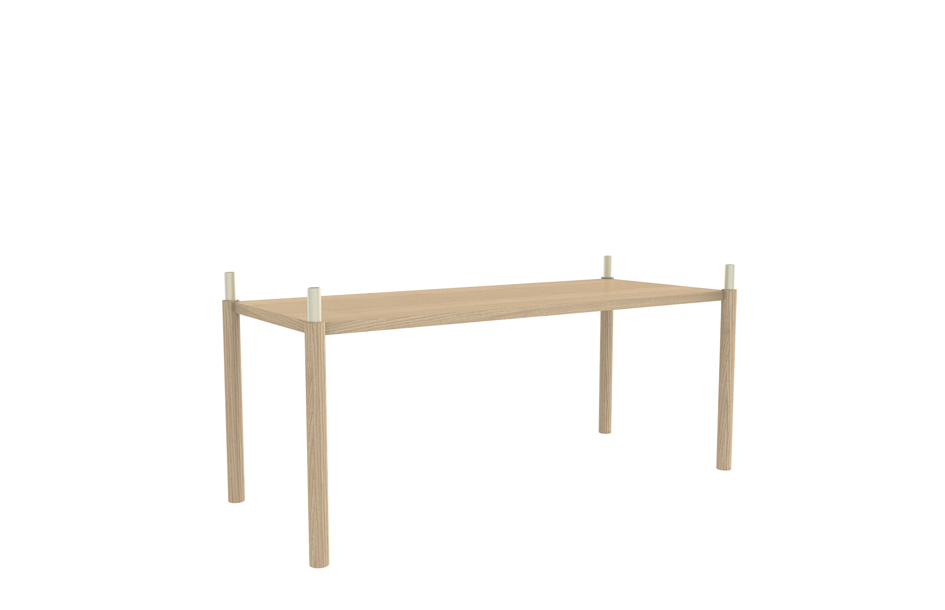 Sceene bookcase module 3